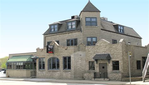 Saz's state house - Order food online at Saz's State House, Milwaukee with Tripadvisor: See 207 unbiased reviews of Saz's State House, ranked #113 on Tripadvisor among 1,212 restaurants in Milwaukee.